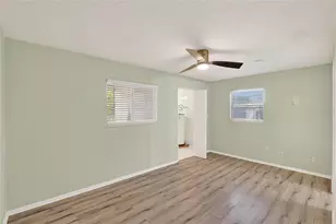 3519 Colleen Dr, Lakeland, FL 33810 - Photo 10