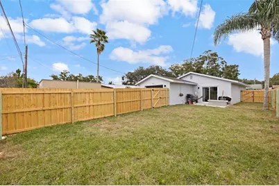 935 47th Avenue N, Saint Petersburg, FL 33703 - Photo 30