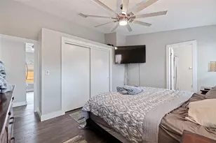 935 47th Ave N, Saint Petersburg, FL 33703 - Photo 22
