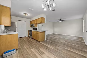 317 C St, Lake Wales, FL 33853 - Photo 14