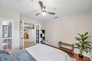 4934 Umber Way S, Tampa, FL 33624 - Photo 30