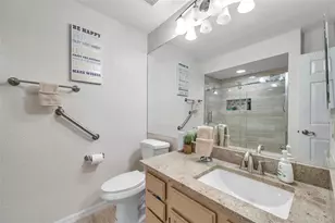 4934 Umber Way S, Tampa, FL 33624 - Photo 38