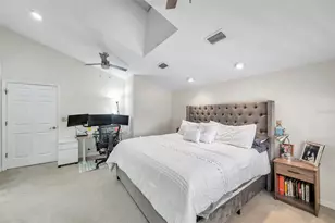 4934 Umber Way S, Tampa, FL 33624 - Photo 40