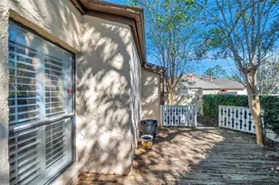 4934 Umber Way S, Tampa, FL 33624 - Photo 6