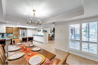 4934 Umber Way S, Tampa, FL 33624 - Photo 16