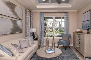 5129 Slate Hue Pl, Apollo Beach, FL 33572 - Photo 8