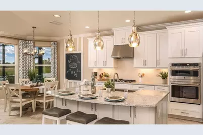 5129 Slate Hue Place, Apollo Beach, FL 33572 - Photo 10