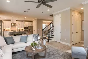 5129 Slate Hue Pl, Apollo Beach, FL 33572 - Photo 14