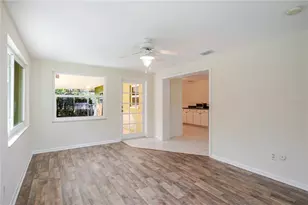 1721 Woodridge Dr, Clearwater, FL 33756 - Photo 20