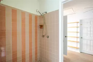 1721 Woodridge Dr, Clearwater, FL 33756 - Photo 22