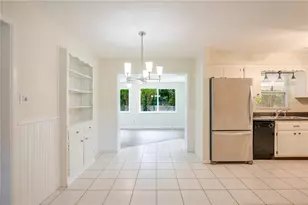 1721 Woodridge Dr, Clearwater, FL 33756 - Photo 14