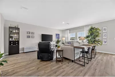 12908 Hawkstone Trail Boulevard, Lithia, FL 33547 - Photo 8