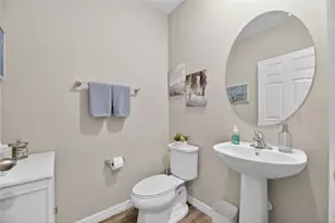 12908 Hawkstone Trail Blvd, Lithia, FL 33547 - Photo 42