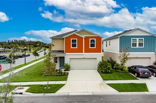 12908 Hawkstone Trail Blvd, Lithia, FL 33547 - Photo 46