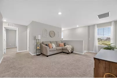 12908 Hawkstone Trail Boulevard, Lithia, FL 33547 - Photo 20