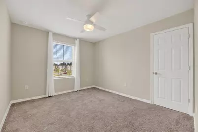 12908 Hawkstone Trail Boulevard, Lithia, FL 33547 - Photo 38