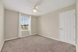 12908 Hawkstone Trail Blvd, Lithia, FL 33547 - Photo 38