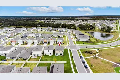 12908 Hawkstone Trail Boulevard, Lithia, FL 33547 - Photo 72