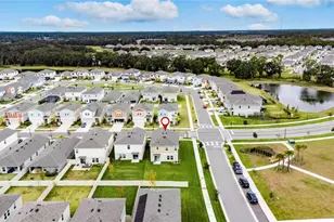 12908 Hawkstone Trail Blvd, Lithia, FL 33547 - Photo 72