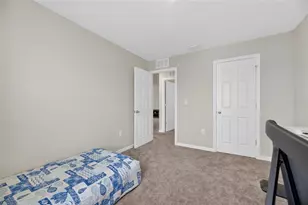 12908 Hawkstone Trail Blvd, Lithia, FL 33547 - Photo 34