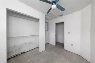 8858 67th Way N, Pinellas Park, FL 33782 - Photo 22