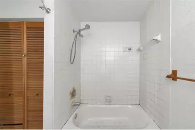 8858 67th Way N, Pinellas Park, FL 33782 - Photo 14