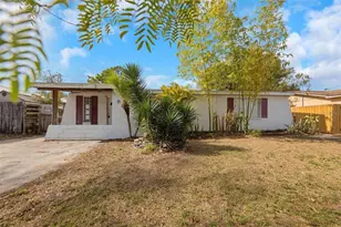 8858 67th Way N, Pinellas Park, FL 33782 - Photo 1