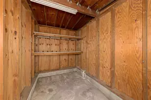 8858 67th Way N, Pinellas Park, FL 33782 - Photo 28