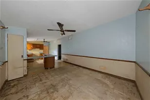 8858 67th Way N, Pinellas Park, FL 33782 - Photo 10