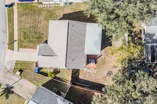 7954 Knox Loop, New Port Richey, FL 34655 - Photo 28
