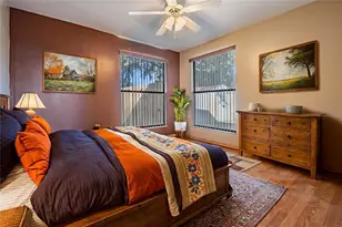 7954 Knox Loop, New Port Richey, FL 34655 - Photo 18