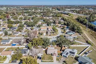 7954 Knox Loop, New Port Richey, FL 34655 - Photo 32