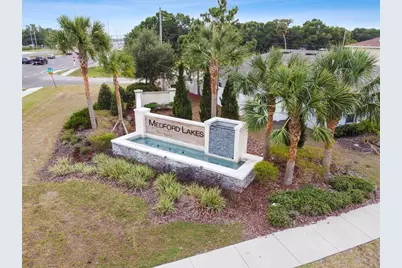 10403 Laguna Plains Drive, Riverview, FL 33578 - Photo 88