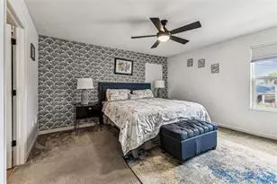 10403 Laguna Plains Dr, Riverview, FL 33578 - Photo 54