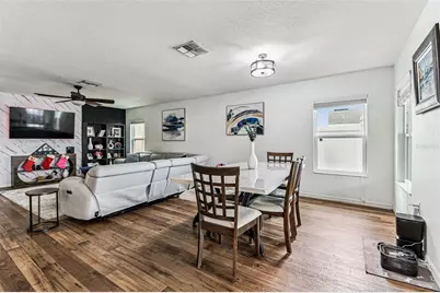 10403 Laguna Plains Drive, Riverview, FL 33578 - Photo 42