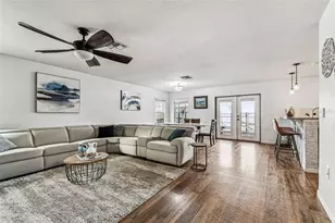 10403 Laguna Plains Dr, Riverview, FL 33578 - Photo 24