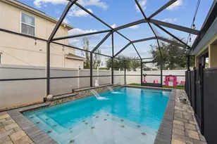 10403 Laguna Plains Dr, Riverview, FL 33578 - Photo 8