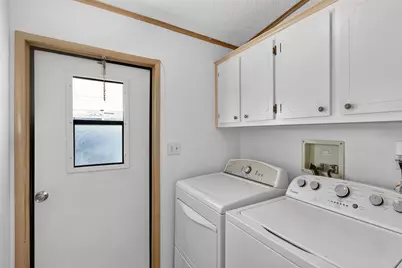 606 La Jolla Circle, North Port, FL 34287 - Photo 4