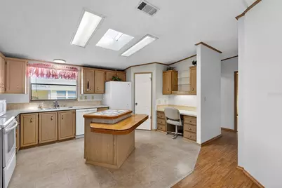 606 La Jolla Circle, North Port, FL 34287 - Photo 6