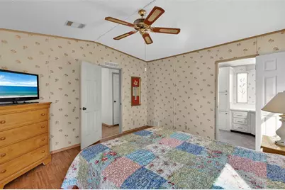 606 La Jolla Circle, North Port, FL 34287 - Photo 18