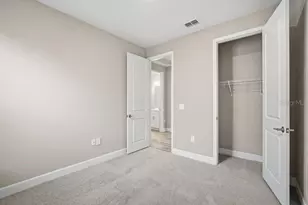 14255 Sawmill St, Parrish, FL 34219 - Photo 16