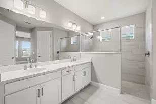 14255 Sawmill St, Parrish, FL 34219 - Photo 4