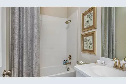 14255 Sawmill Street, Parrish, FL 34219 - Photo 8