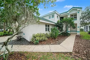 15811 Sanctuary Dr, Tampa, FL 33647 - Photo 16