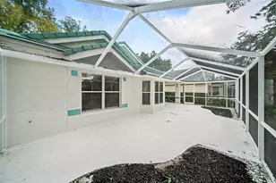 15811 Sanctuary Dr, Tampa, FL 33647 - Photo 42