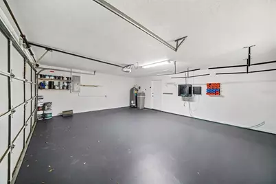 15811 Sanctuary Drive, Tampa, FL 33647 - Photo 36