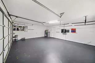 15811 Sanctuary Dr, Tampa, FL 33647 - Photo 36