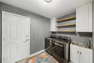 15811 Sanctuary Dr, Tampa, FL 33647 - Photo 20