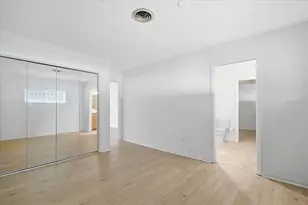 2 Dorado Pl, Clearwater, FL 33764 - Photo 34