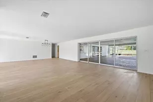 2 Dorado Pl, Clearwater, FL 33764 - Photo 12